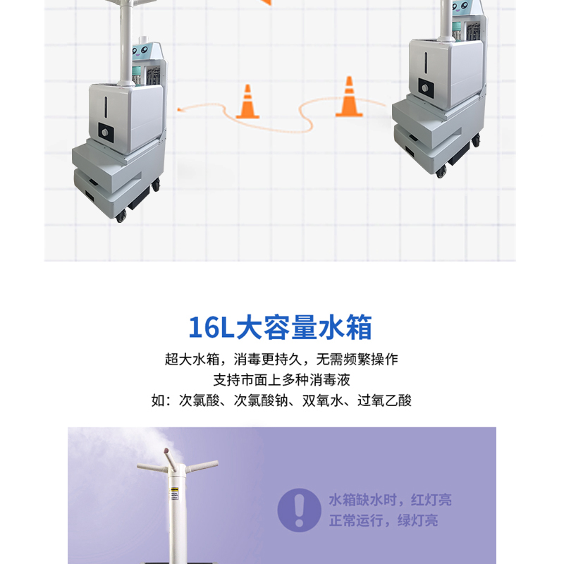 闖王CW-XS機器人產品資料_08.jpg