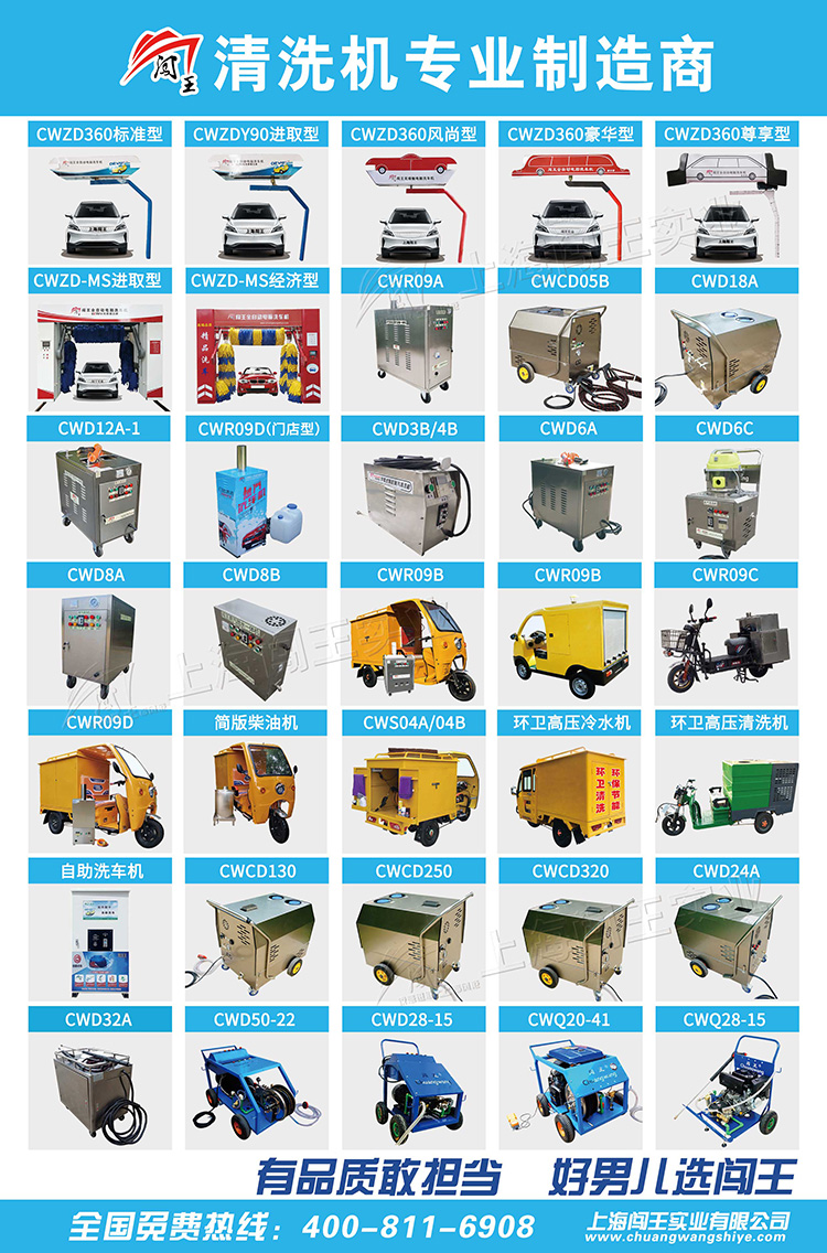 機型介紹-老版750.jpg