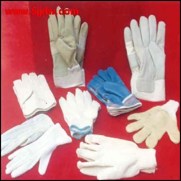 五金機電網(wǎng) 紡織用品企業(yè)如何借助五金渠道拓展市場